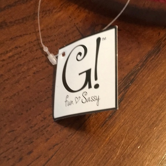 Tote - Picture 8 of 8